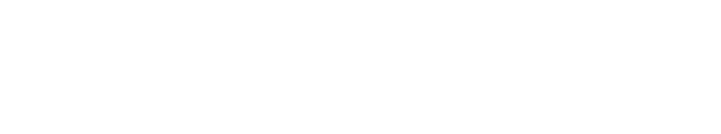 Logo Pirmin Jung