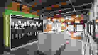 Tellmuseum
