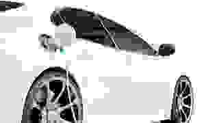 STS Elektro