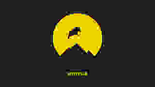 Uriversum