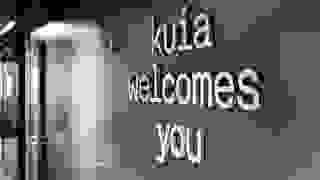 .kuia.office.