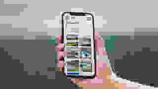 Ein digitales Fundament für Durrer