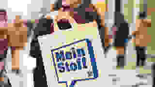 20 Minuten